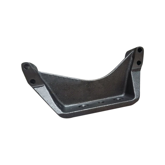 Front Engine Support 4942250 for cummins diesel engine