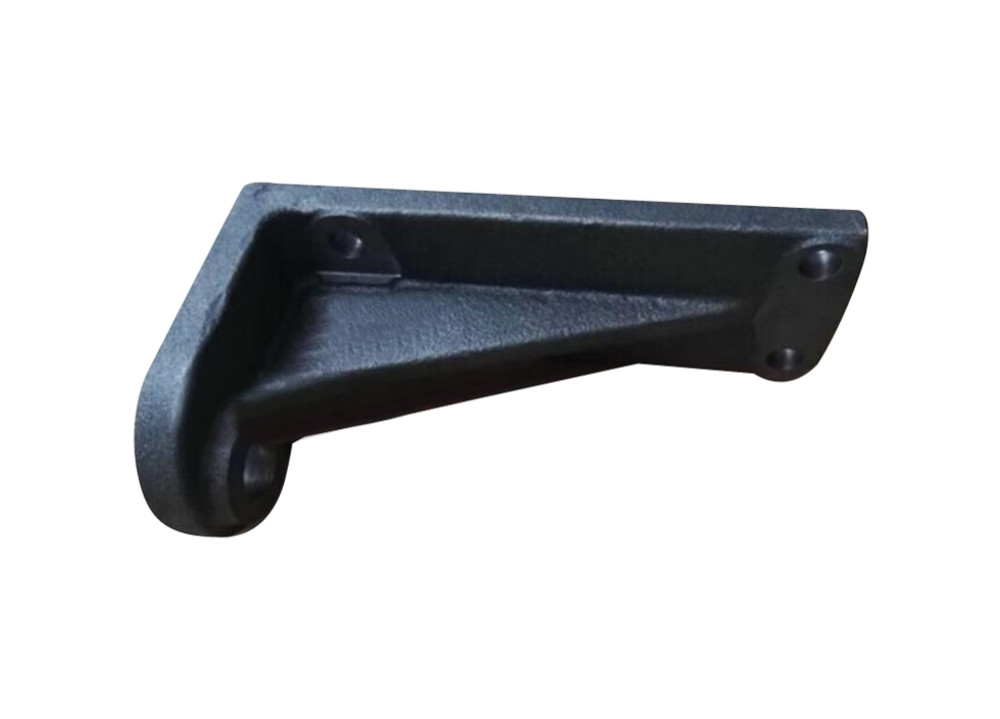 Engine Support 3976617 for cummins diesel engine Engine Support 3976617 for cummins diesel engine