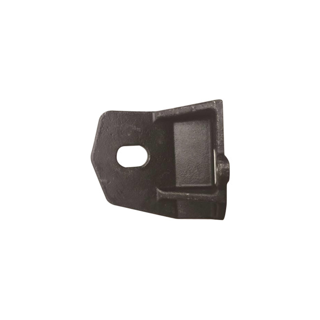 Engine Support 2874292 for cummins diesel engine