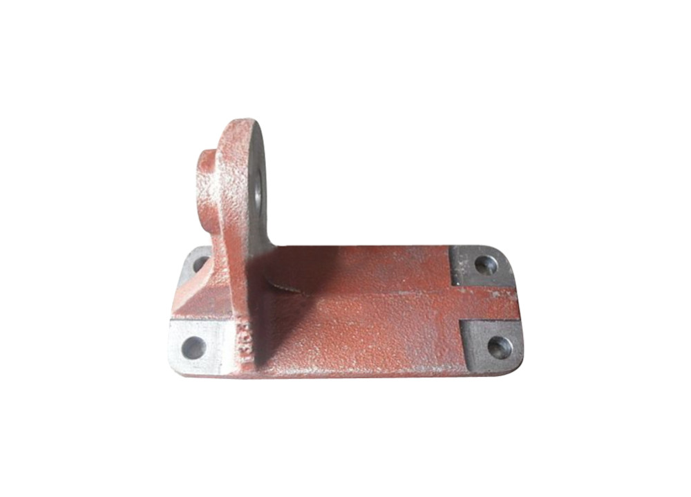 Engine Support 4938338 for cummins diesel engine Engine Support 4938338 for cummins diesel engine