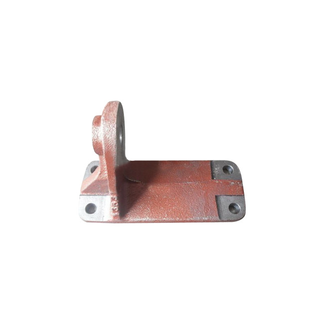 Engine Support 4938338 for cummins diesel engine