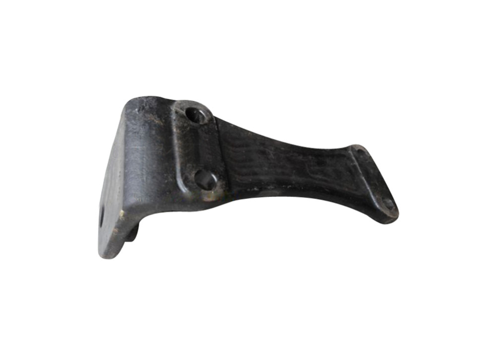 Engine Support 5335322 for cummins diesel engine