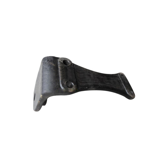 Engine Support 5335322 for cummins diesel engine