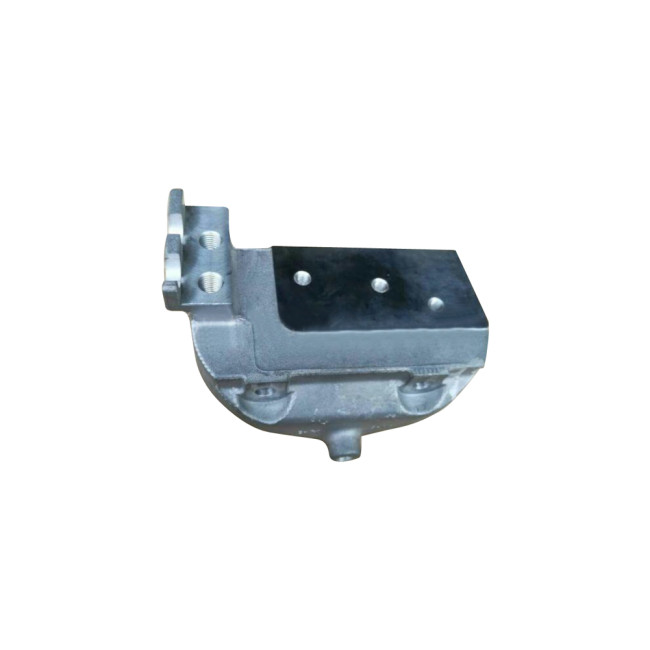 Fuel Block Connection 3955080 for cummins diesel engine