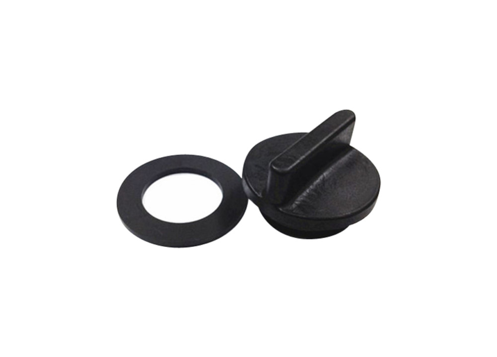 Filler Cap 3901895 for cummins diesel engine Filler Cap 3901895 for cummins diesel engine