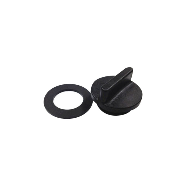 Filler Cap 3902468 for cummins diesel engine