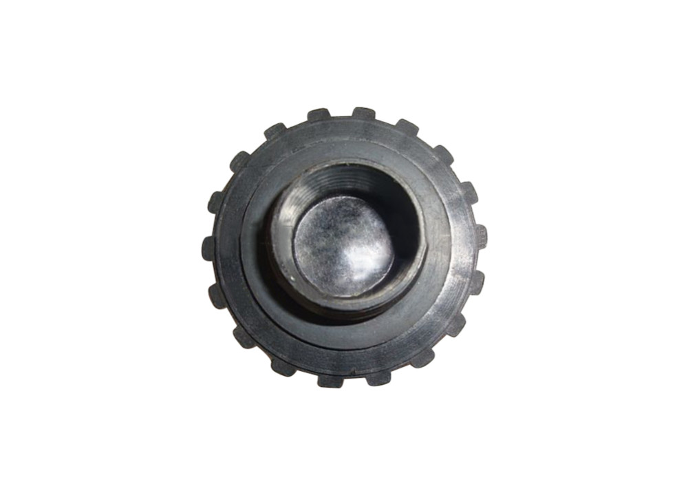 Filler Cap 4895459 for cummins diesel engine Filler Cap 4895459 for cummins diesel engine