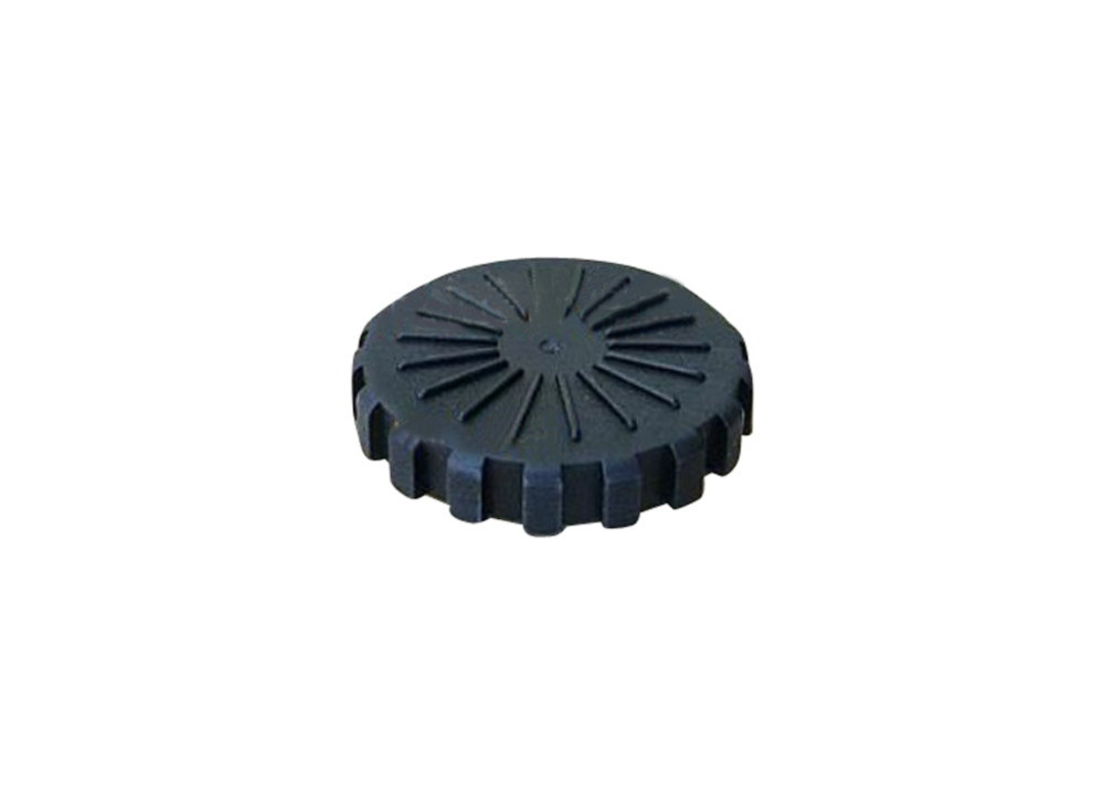 Filler Cap 5255448 for cummins diesel engine Filler Cap 5255448 for cummins diesel engine