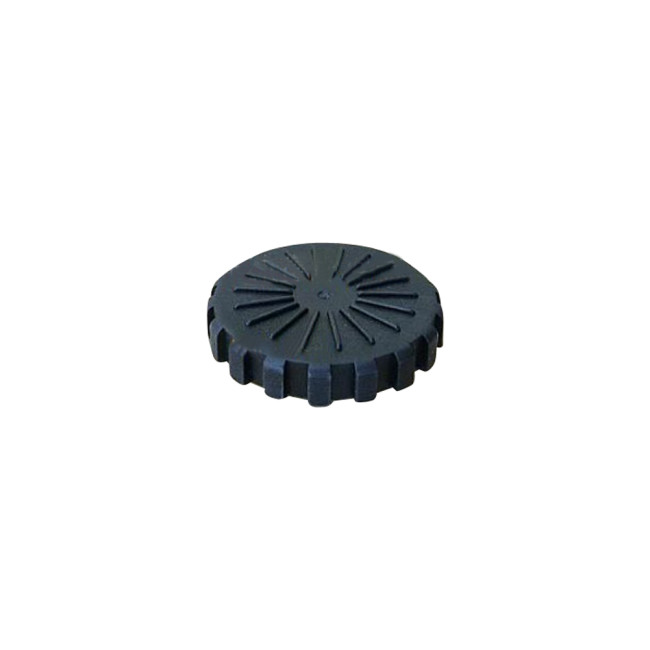 Filler Cap 5255448 for cummins diesel engine