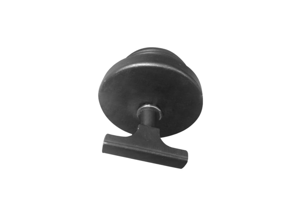 Filler Cap 101322 for cummins diesel engine Filler Cap 101322 for cummins diesel engine