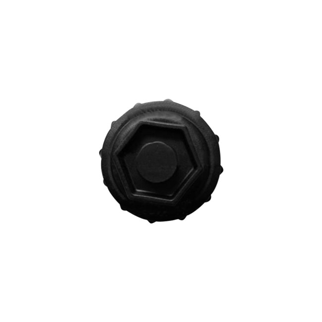 Filler Cap 5292102 for cummins diesel engine