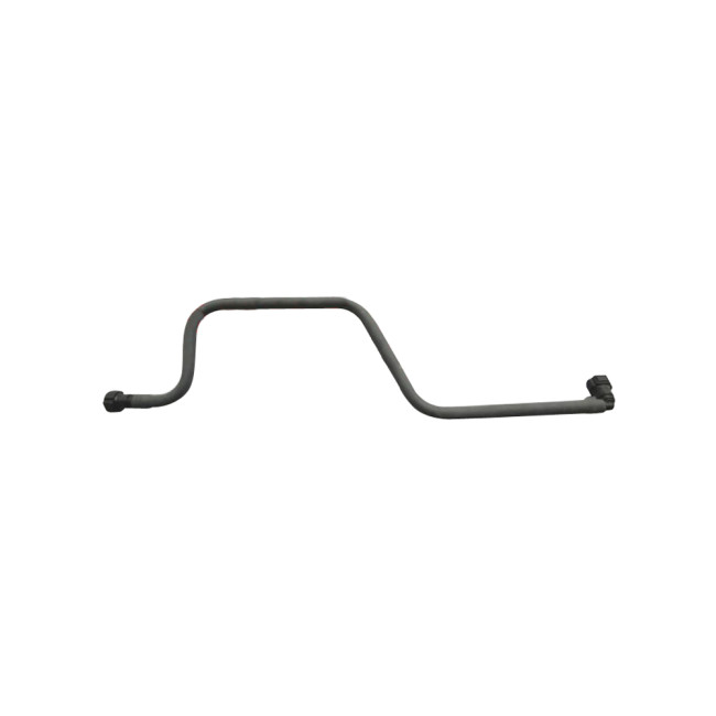 Fuel Drain Tube 5400024 for cummins diesel engine