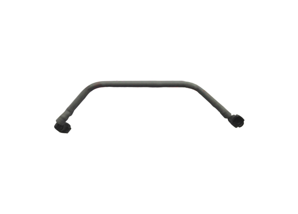 Fuel Drain Tube 5400026 for cummins diesel engine Fuel Drain Tube 5400026 for cummins diesel engine