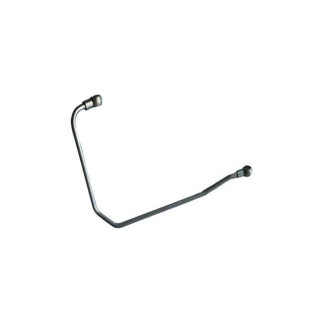 Fuel Drain Tube 3968426 for cummins diesel engine