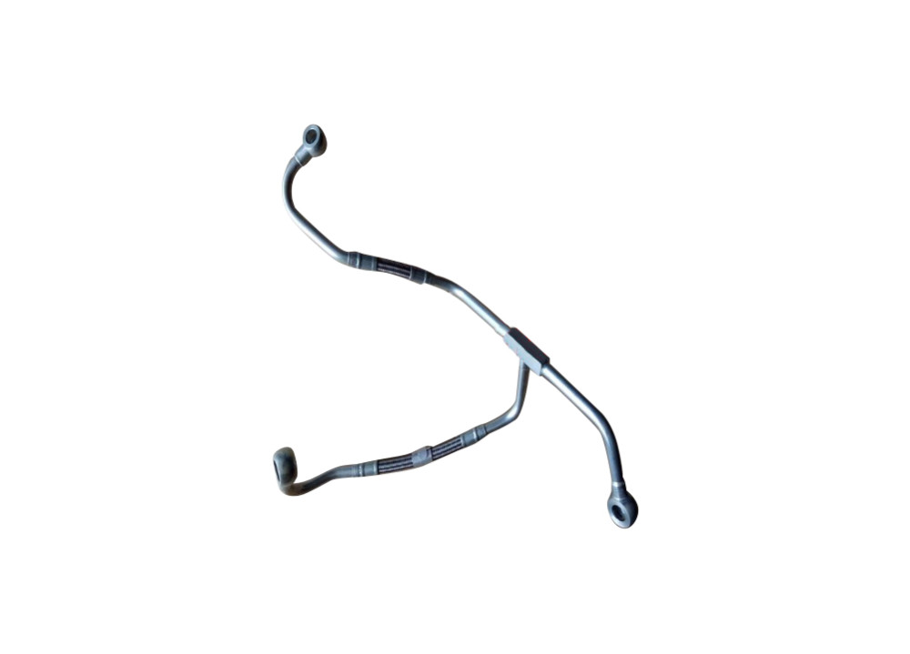 Fuel Drain Tube 5310233 for cummins diesel engine Fuel Drain Tube 5310233 for cummins diesel engine