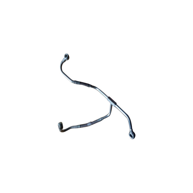 Fuel Drain Tube 5310233 for cummins diesel engine