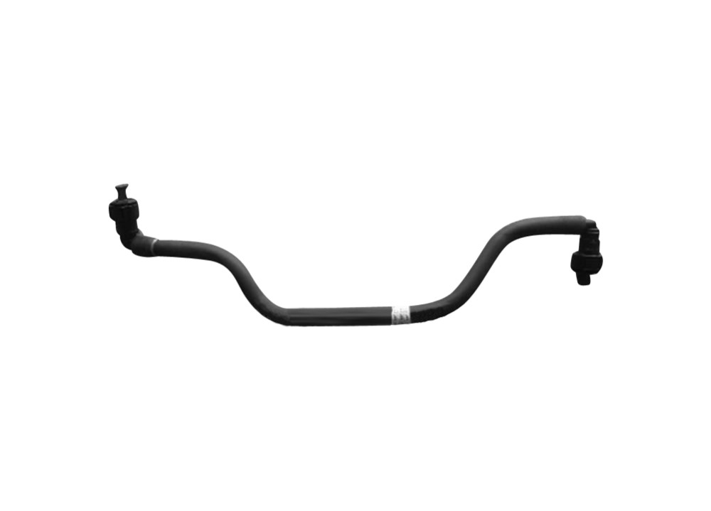 Fuel Drain Tube 5313603 for cummins diesel engine Fuel Drain Tube 5313603 for cummins diesel engine