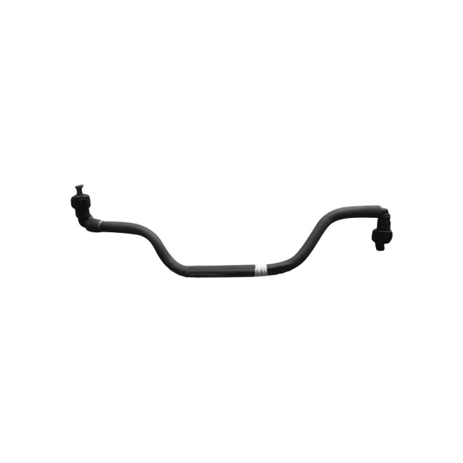 Fuel Drain Tube 5313603 for cummins diesel engine