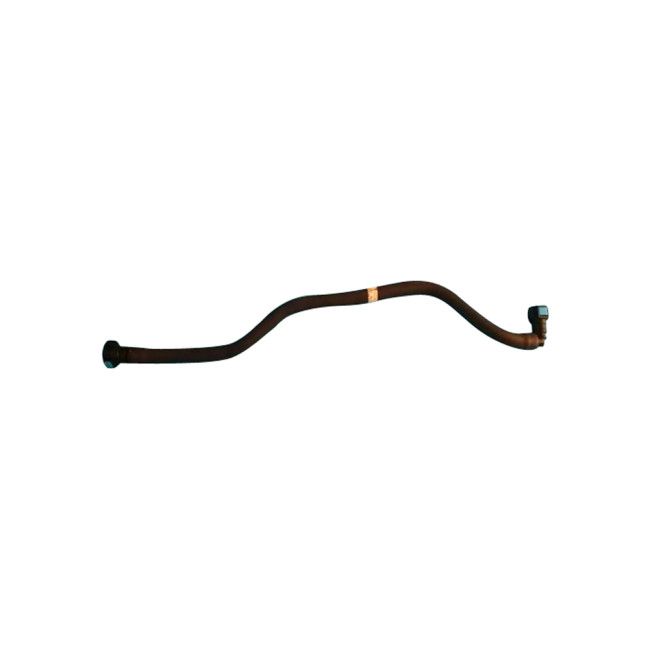 Fuel Drain Tube 5312319 for cummins diesel engine