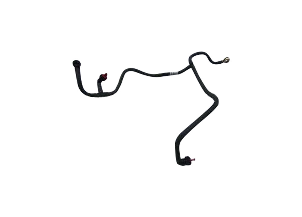 Fuel Drain Tube 4943940/4995169 for cummins diesel engine