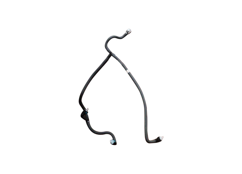 Fuel Drain Tube 5367876 for cummins diesel engine