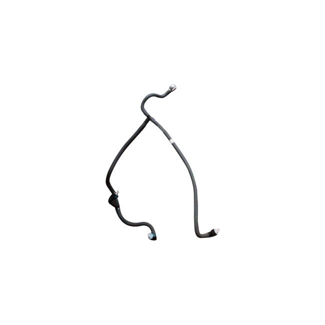 Fuel Drain Tube 5367876 for cummins diesel engine