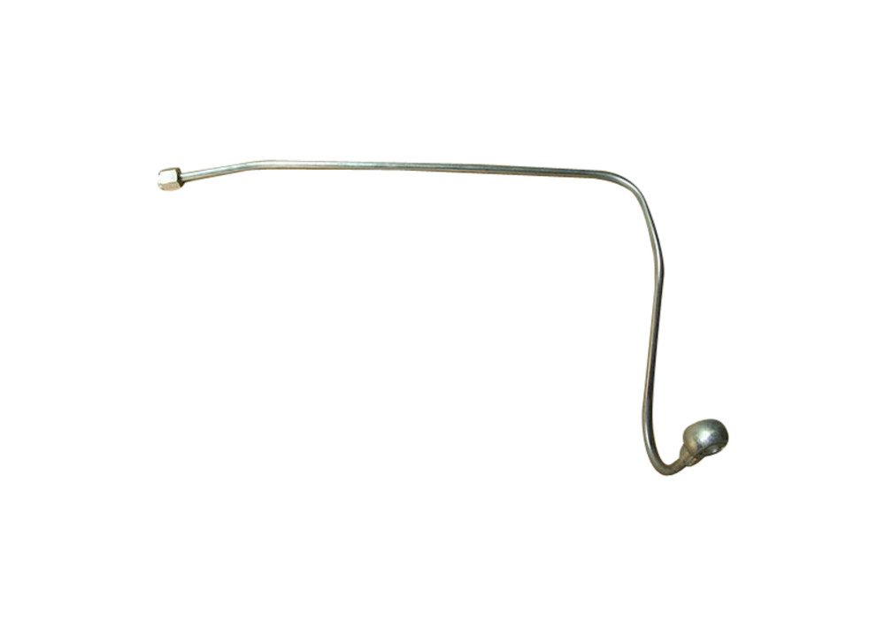 Fuel Drain Tube 4988331/5268868 for cummins diesel engine