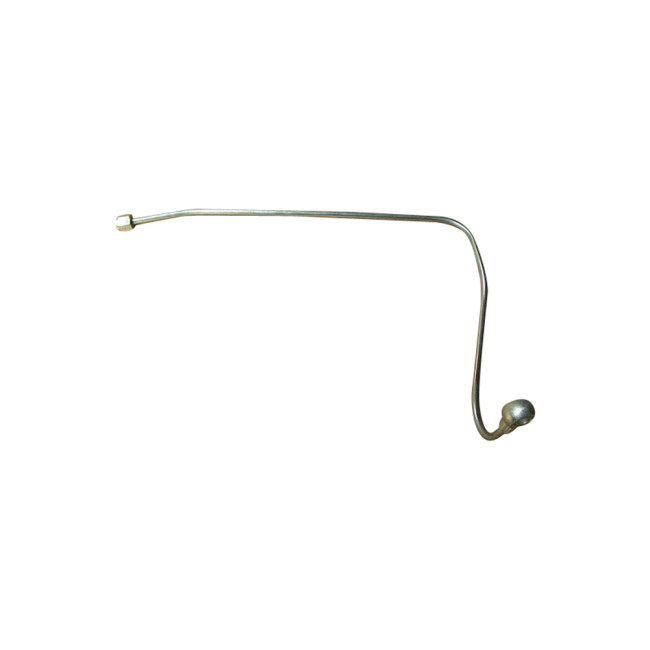 Fuel Drain Tube 4988331/5268868 for cummins diesel engine