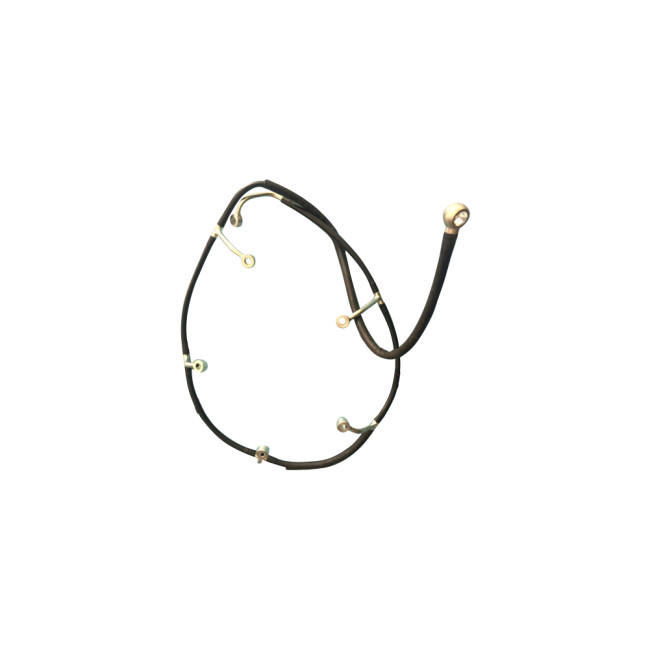 Fuel Drain Tube 3922667 for cummins diesel engine