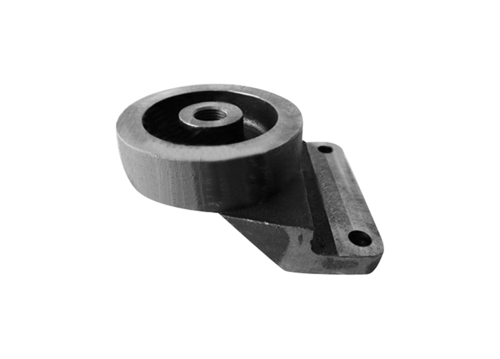 Fuel Filter Head 3971399 for cummins diesel engine Fuel Filter Head 3971399 for cummins diesel engine