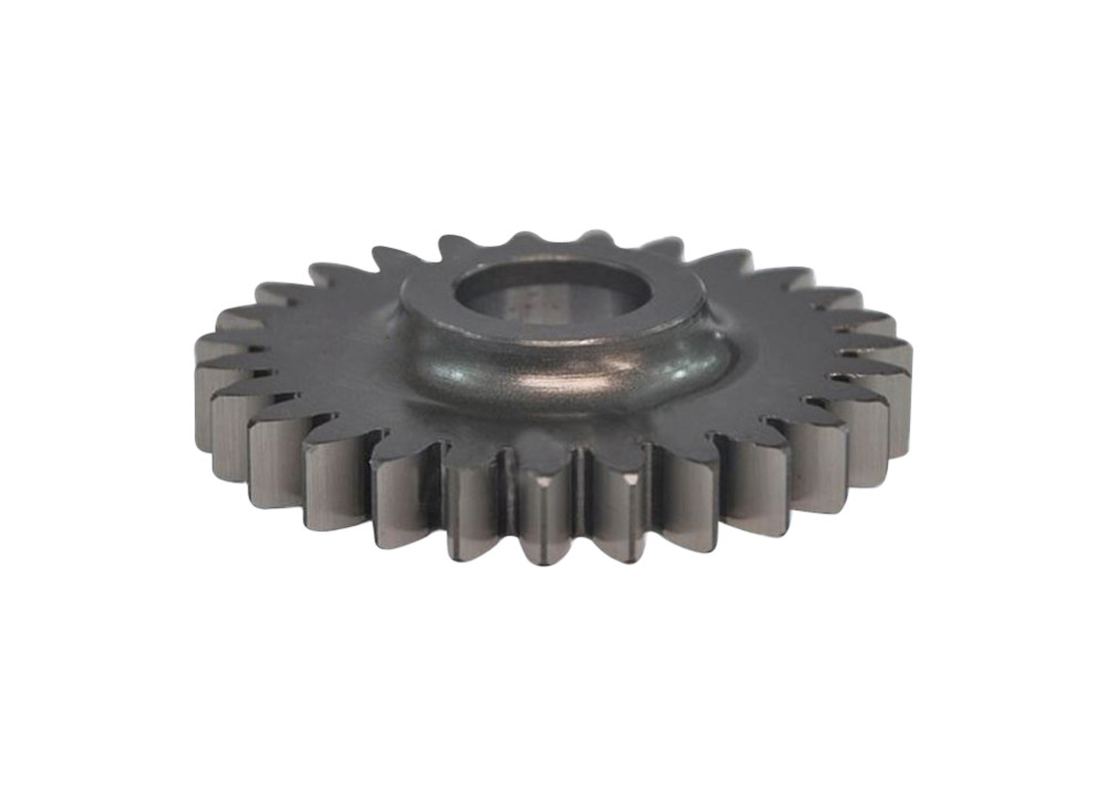 Fuel Pump Gear 3955153 for cummins diesel engine Fuel Pump Gear 3955153 for cummins diesel engine