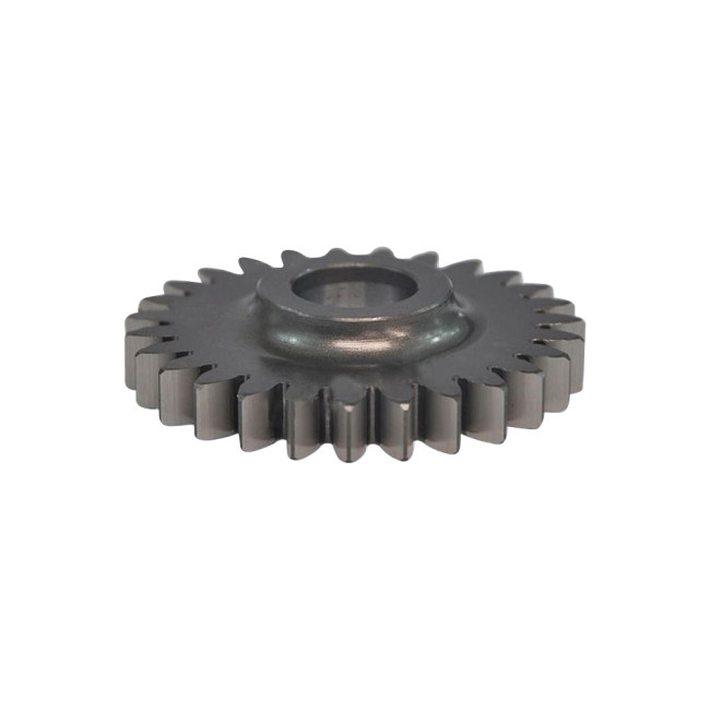 Fuel Pump Gear 3955153 for cummins diesel engine