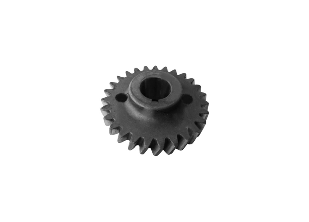 Fuel Pump Gear 5285411 for cummins diesel engine Fuel Pump Gear 5285411 for cummins diesel engine