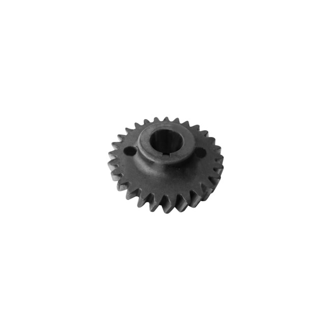 Fuel Pump Gear 5285411 for cummins diesel engine
