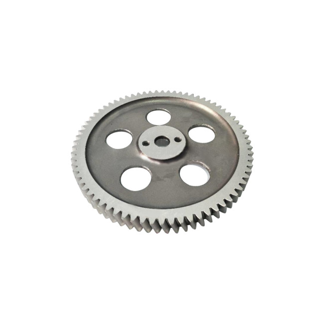 Fuel Pump Gear 4993971 for cummins diesel engine