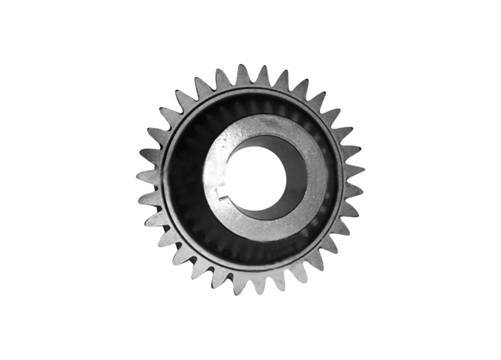 Fuel Pump Gear 4327643 for cummins diesel engine Fuel Pump Gear 4327643 for cummins diesel engine