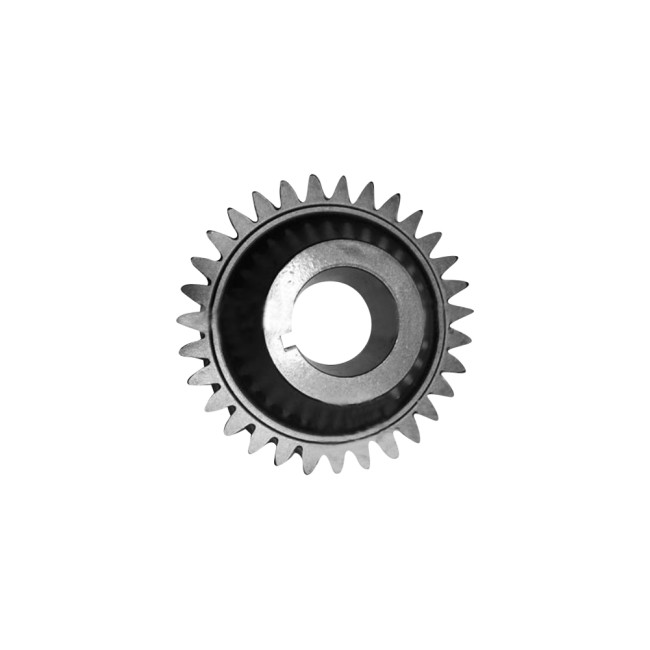 Fuel Pump Gear 4327643 for cummins diesel engine