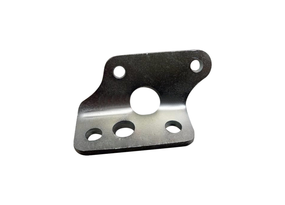 Fuel Pump Support 3971488 for cummins diesel engine Fuel Pump Support 3971488 for cummins diesel engine