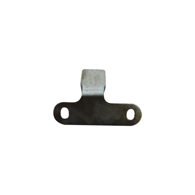 Fuel Pump Support 4936141 for cummins diesel engine