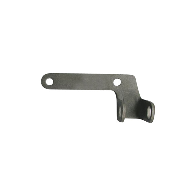 Fuel Pump Support 3415428 for cummins diesel engine