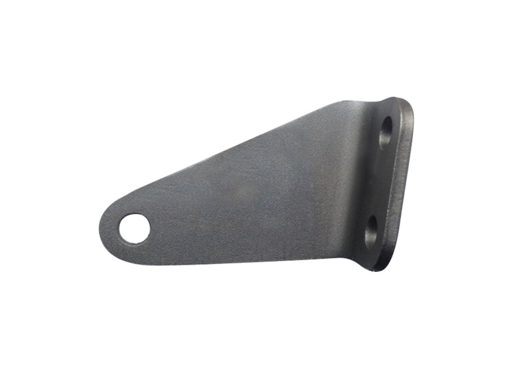 Fuel Pump Support 3415687 for cummins diesel engine Fuel Pump Support 3415687 for cummins diesel engine