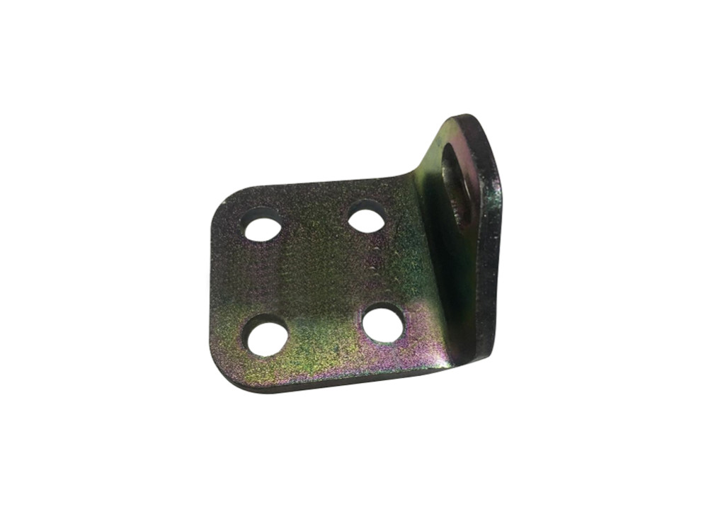 Fuel Pump Support 4991549 for cummins diesel engine Fuel Pump Support 4991549 for cummins diesel engine