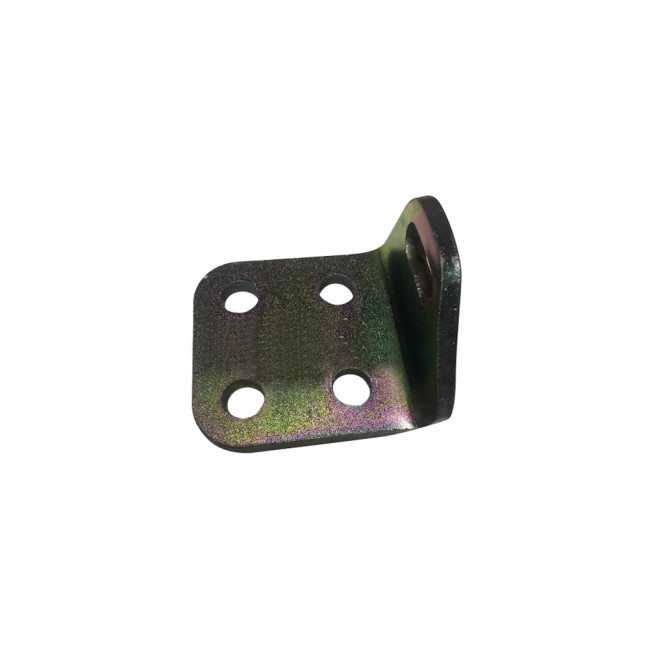 Fuel Pump Support 4991549 for cummins diesel engine