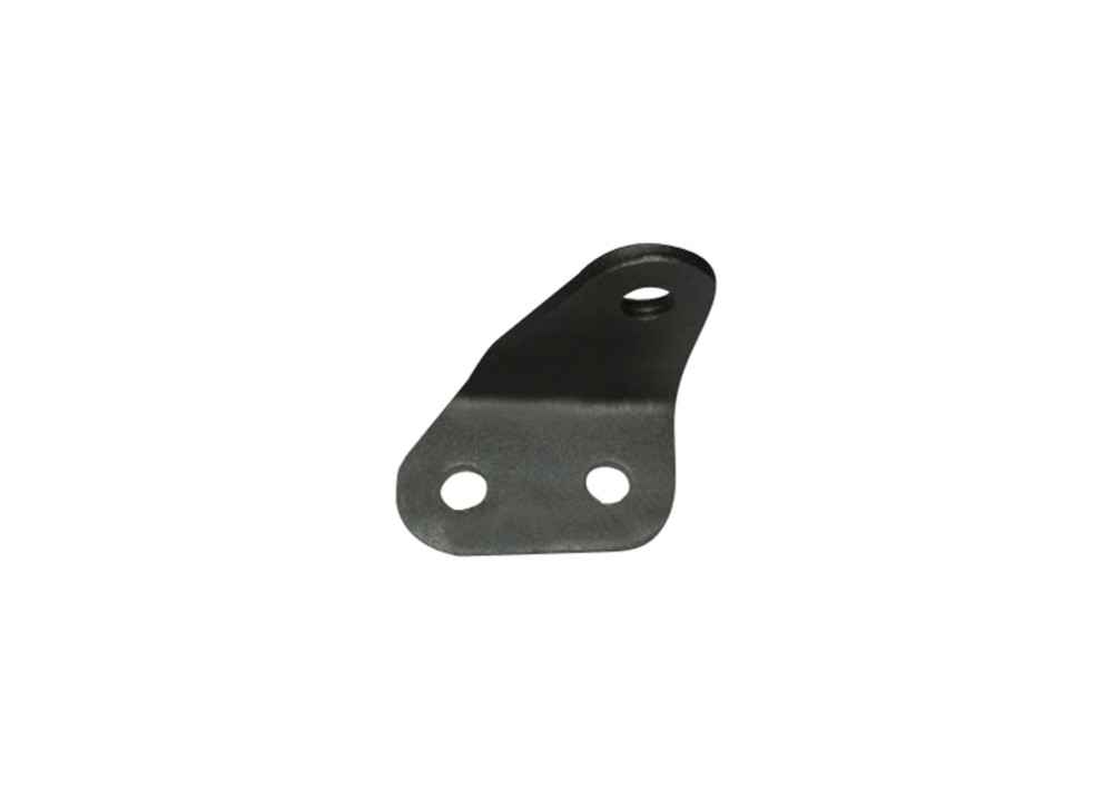 Fuel Pump Support 3930841 for cummins diesel engine Fuel Pump Support 3930841 for cummins diesel engine