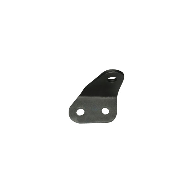 Fuel Pump Support 3930841 for cummins diesel engine