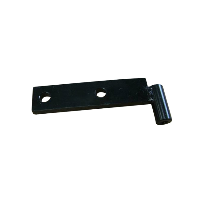 Fuel Pump Support 4932602 for cummins diesel engine