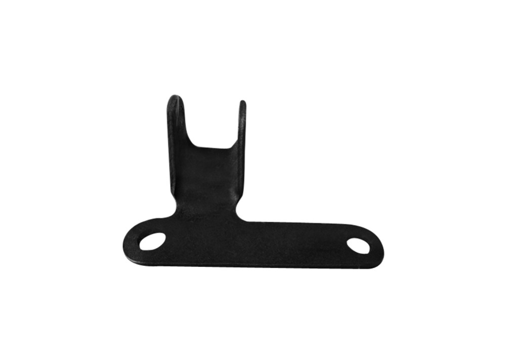 Fuel Pump Support 3921357 for cummins diesel engine Fuel Pump Support 3921357 for cummins diesel engine