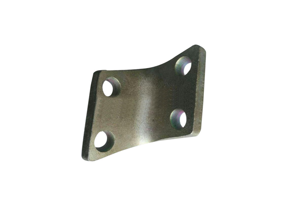 Fuel Pump Support 4063174 for cummins diesel engine Fuel Pump Support 4063174 for cummins diesel engine