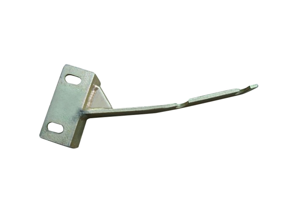 Fuel Pump Support 4932601 for cummins diesel engine Fuel Pump Support 4932601 for cummins diesel engine
