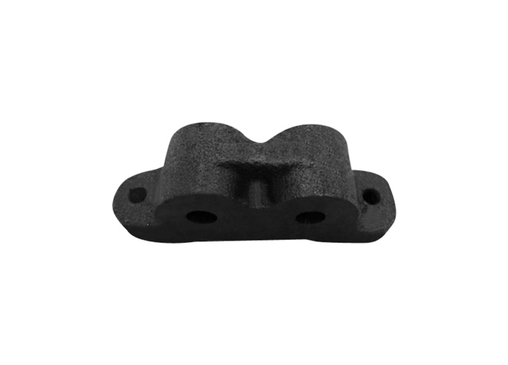 Fuel Pump Support 4936143 for cummins diesel engine Fuel Pump Support 4936143 for cummins diesel engine